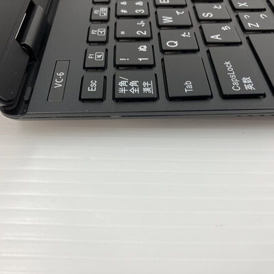 【秋葉原本店】中古  NEC　Versapro(i5-10210Y/8GB/SSD128GB/W11P) 3410016261 