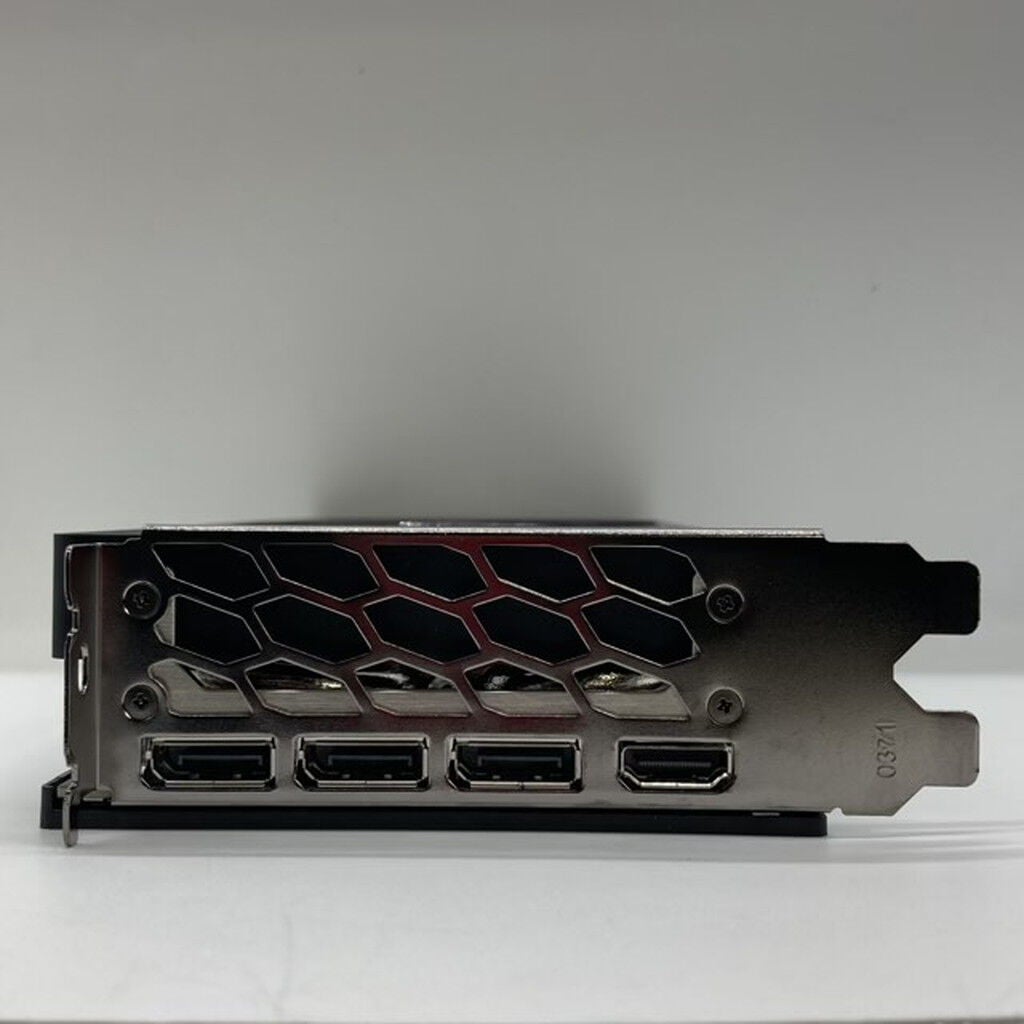 中古 玄人志向 GG-RTX5060Ti-E8GB/OC/DF (RTX5060Ti 8G) 178255