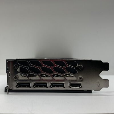 【八王子店】中古  玄人志向 GG-RTX5060Ti-E8GB/OC/DF (RTX5060Ti 8G) 178255 