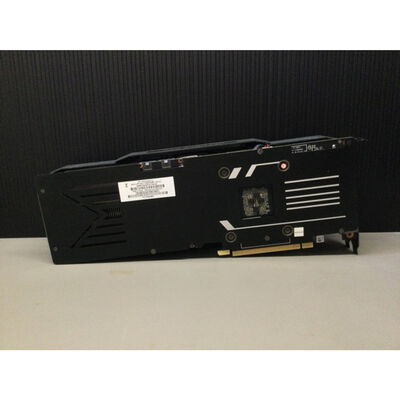 【座間相武台】中古  PNY RTX 3070 Ti 8GB GMR307TN4K8GT3CKTM（RTX3070Ti 8GB） 3480035995 