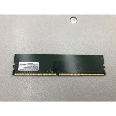 【水戸赤塚店】中古  PC4-21300 8GB デスクトップ用_ 184888 