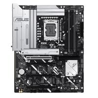 ASUS  PRIME Z890-P WIFI-CSM (Z890 1851 ATX) 