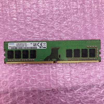 【八王子店】中古  PC4-21300 8GB デスクトップ用_ 184888 