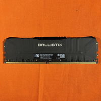 中古  PC4-25600 16GB デスクトップ用 140728 