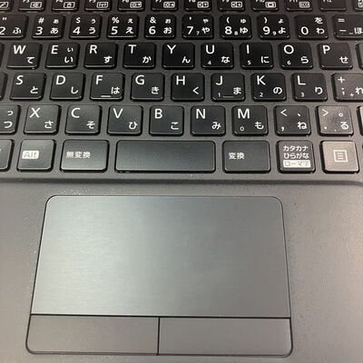 【仙台店】中古  FUJITSU LIFEBOOK　U9310/E (Core i5-10310U/８GB/SSD256GB/-/-/WLAN/13.3インチFHD/W11P64/-) 3240008595 