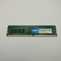 中古  PC4-21300 16GB デスクトップ用 135638 