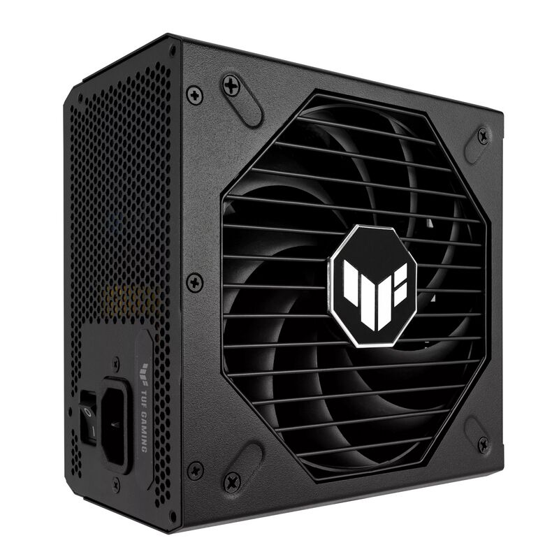 ASUS TUF-GAMING-1200G (1200W) ｜ パソコン通販のドスパラ【公式】