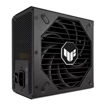 ASUS  TUF-GAMING-1200G (1200W) 