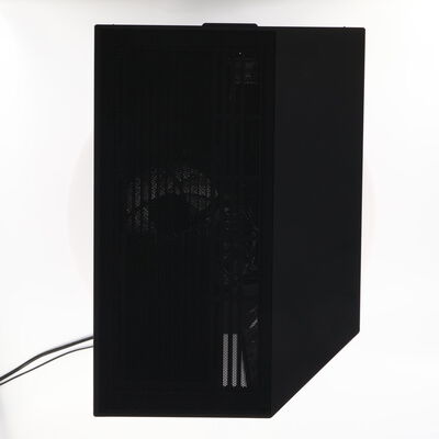 【秋葉原本店】中古  自作PC(i7 14700/64GB/SSD1TB/RTX4070 SUPER/W11H) 3410016254 