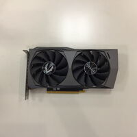 中古  各社 GeForce RTX3050 (8GB PCI-E) 148968 