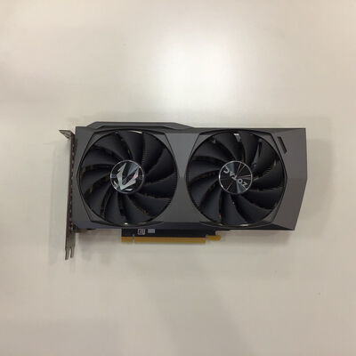 【白山FM松任店】中古  各社 GeForce RTX3050 (8GB PCI-E) 148968 
