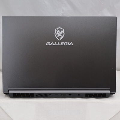 【通販センター】中古  THIRDWAVE GALLERIA RL7C-R46-5N 199750 
