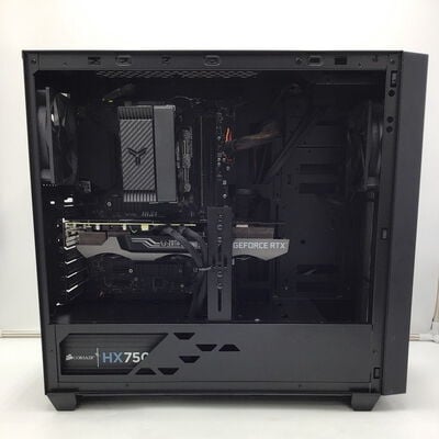 【白山FM松任店】中古  iiyama ILeDXs-R769-A127-UASXB 4950002383 