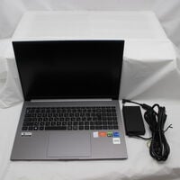 中古  THIRDWAVE GALLERIA XL7C-R36H 199196 
