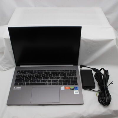 【通販センター】中古  THIRDWAVE GALLERIA XL7C-R36H 199196 