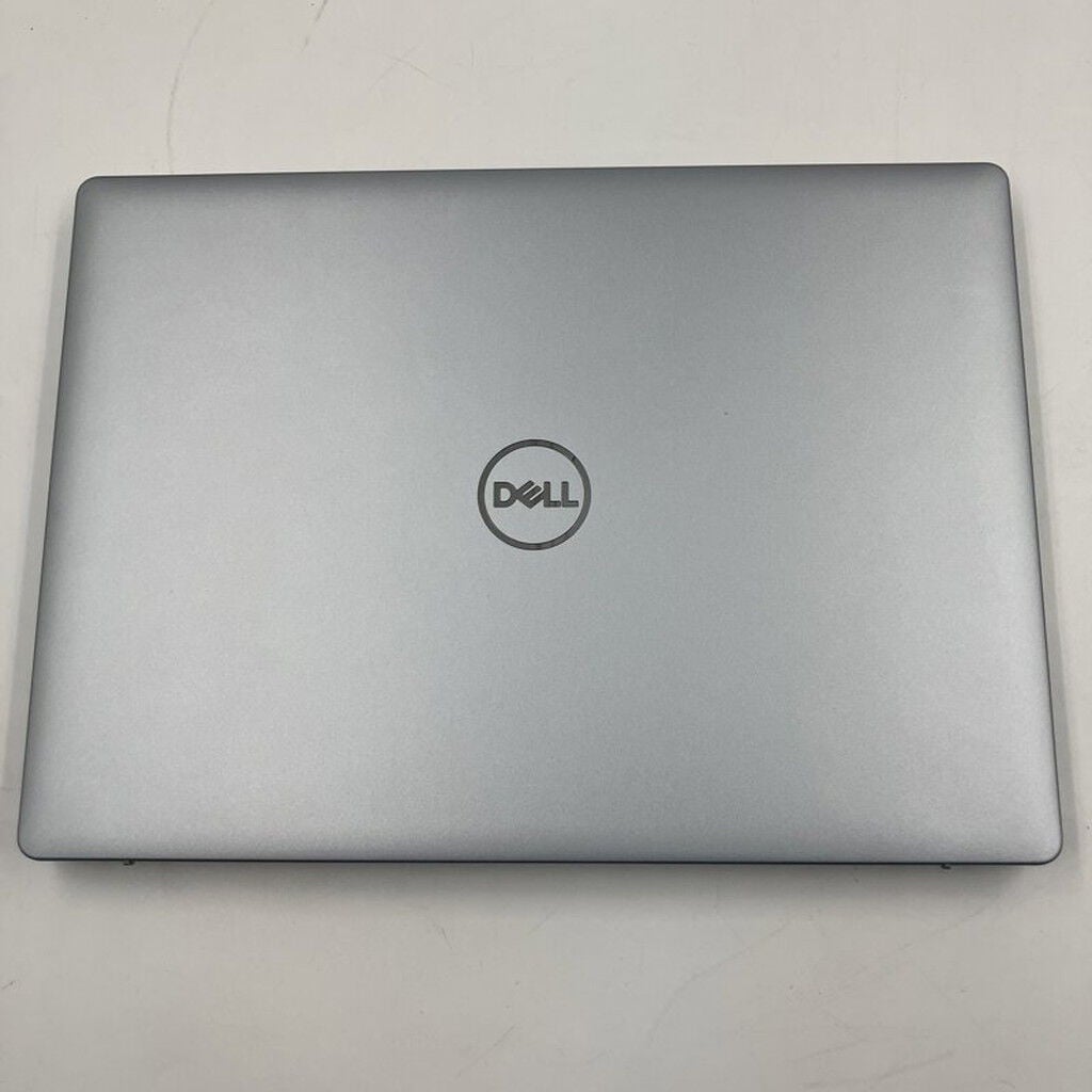 【ジャンク品】DELL Inspiron 14 ノートPC シルバー ジャンク品】DELL Inspiron 14 ノートPC シルバー DELL Inspiron14