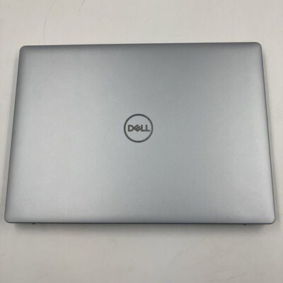 【なんば店】中古  DELL Inspiron 14 5440 (i5 1334U/32GB/SSD512GB/WLAN/14UWXGA) 3280022758 