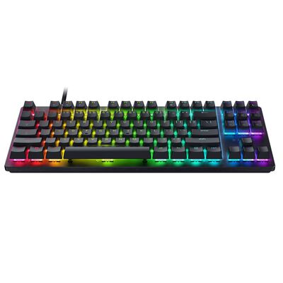 Razer  Huntsman V3 HE Magnetic Tenkeyless 8KHz (RZ03-05920100-R3M1) 