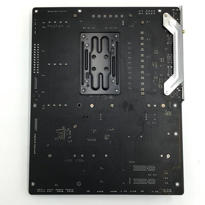 【白山FM松任店】中古  ASRock B850 LiveMixer WiFi (B850 AM5 ATX DDR5) 175466