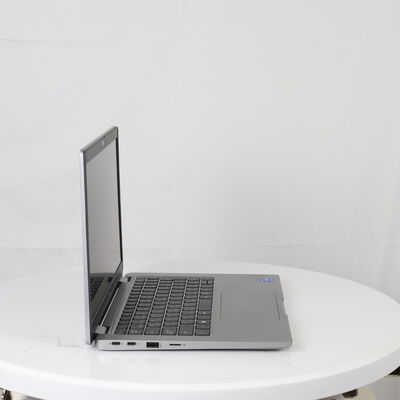 【通販センター】中古  【ジャンク品/保証無/返品質問不可】DELL Latitude 5320 (Intel Core i7 1185G7 3.0GHz/16GB/SSD256GB/-/-/13.3/1920x1080/Wi-Fi/WEBCAM/-) 180538 