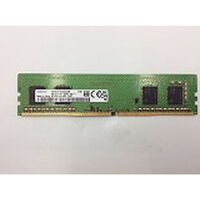 中古  PC4-25600 8GB デスクトップ用_ 184899 