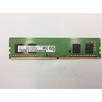 【座間相武台】中古  PC4-25600 8GB デスクトップ用_ 184899 