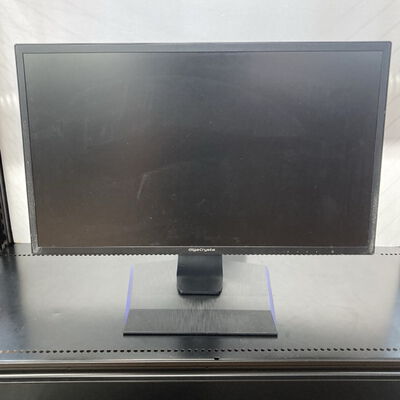 【堺七道店】中古  GL2580-B(24.5インチ/1920×1080) 4660001408 