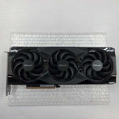 【秋葉原本店】中古  各社 GeForce RTX5070 (12GB PCI-E) 176898 