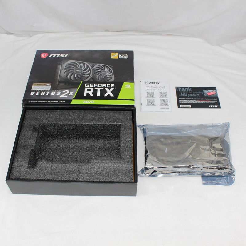 バラ売り可 確認用 ☆京商☆KYOSYO カノン ボディ LAZER ZX-5 FS レーザー ZX