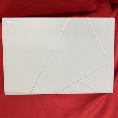 【千葉店】中古  ASUS Zenbook S 14 UX5406SA 3250006569 