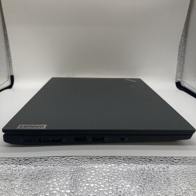 【八王子店】中古  Lenovo ThinkPad X13 Gen 2 (AMD Ryzen 5 Pro 5650U 2.3GHz/8GB/SSD256GB/-/オンボード/13.3/1920x1200/Wi-Fi/WEBCAM/W11H64) 182749
