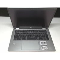 中古  DELL Latitude 5320(Intel Core i5 1145G7 2.60GHz/16GB DDR4/SSD256GB/-/オンボード/13.3/1920x1080/Wi-Fi/WEBCAM/W11P/VBT) 192780 