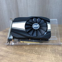 中古  各社 Geforce GTX1660 SUPER  (6GB PCI-E) 141214 