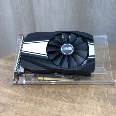 【姫路店】中古  各社 Geforce GTX1660 SUPER  (6GB PCI-E) 141214 