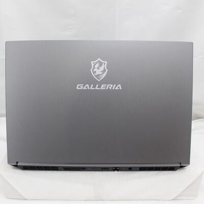 【富山本郷店】中古  THIRDWAVE GALLERIA RL7C-R35-5N 194364 