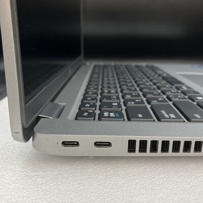 【新潟店】中古  DELL Latitude 5420 (INTEL Core i5 1145G7 2.6GHz/16GB/SSD512GB/-/オンボード/14/1920x1080/Wi-Fi/WEBCAM/W11P64) 179609 