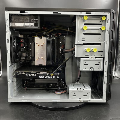 【大須店】中古  インバースネット FRONTIER 