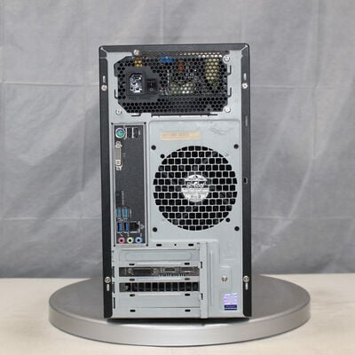 中古  iiyama LEVEL ∞ 