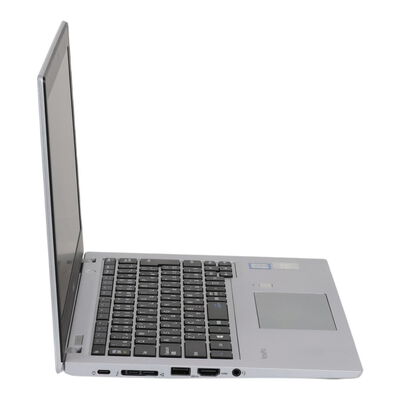 【通販センター】中古  【ジャンク品/保証無/返品質問不可】NEC VersaPro タイプVB PC-VKM17BZC3 (Core i5 8350U/8GB/SSD256GB/-/オンボード/12.5/1366x768/Wi-Fi/WEBCAM/OSなし) 186084 