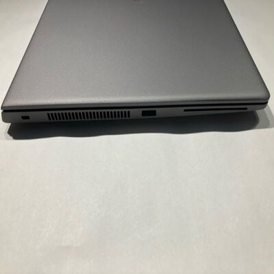 【鹿児島店】中古  HP ZBook 14u G6 (INTEL Core i7 8565U 1.8GHz/16GB/SSD1TB/-/オンボード/14/1920x1080/Wi-Fi/WEBCAM/W11H64) 182267 