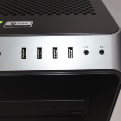 【通販センター】中古  THIRDWAVE GALLERIA SK(Intel Core i9 10850K/16GB DDR4 (PC4)/SSD1TB/DVDマルチ/NVIDIA GeForce RTX 3070 8GB/W11H64 MAR) 201874 
