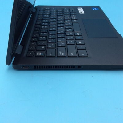 【秋葉原本店】中古  Dell Latitude 7330(i5-1245U/16GB/SSD256GB/W11P) 3410014639 