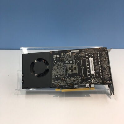 【博多店】中古  【LHR版】ZOTAC ZT-A30610H-10MLHR(ZTRTX3060TITWINEDGEOC-8GB) 3310006278 