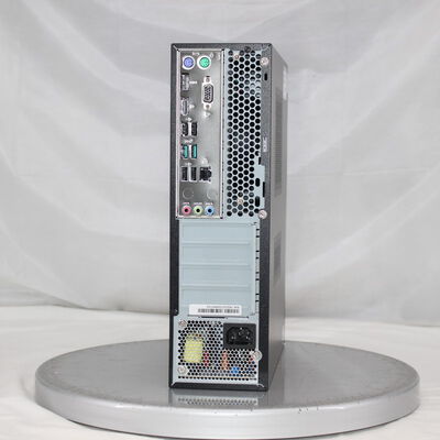 【通販センター】中古  THIRDWAVE raytrek SDDE 182122 