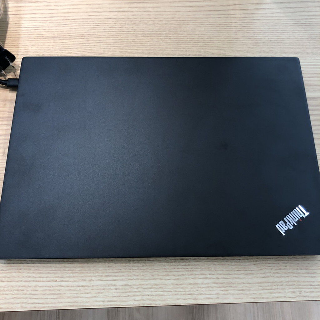ThinkPad L13 i5 10310u 中古品 中古 Lenovo ThinkPad L13(i5-10310U/16GB/SSD256GB/W10P
