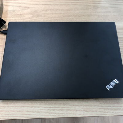 【姫路店】中古  Lenovo ThinkPad L13(i5-10310U/16GB/SSD256GB/W10P) 1250005952 