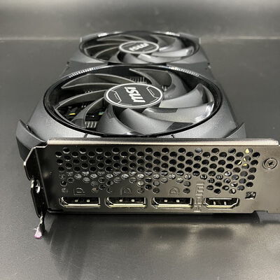 【大須店】中古  各社 GeForce RTX4060Ti (8GB PCI-E) 158565 