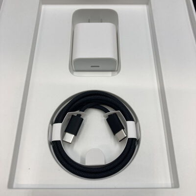 【熊本浜線店】中古  Apple iPad Pro 11インチ 第6世代 M5(2025) 標準ガラス Wi-Fi+Cellular 256GB スペースブラック【国内版SIMフリー】ME2N4J/A 193849 