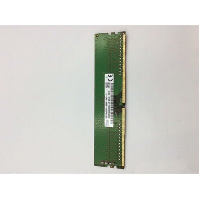 【座間相武台】中古  PC4-21300 8GB デスクトップ用 126165 