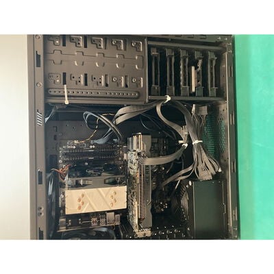 【浦添城間店(沖縄)】中古  THIRDWAVE GALLERIA KT【8/21価格改定!】 